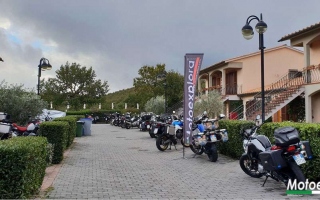 2018-10-sorano-30