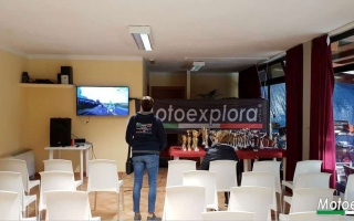 2018-10-sorano-31