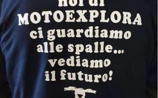 2018-10-sorano-32