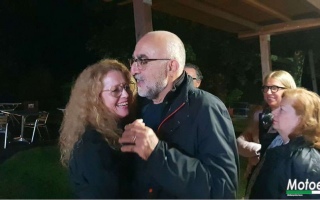 2018-10-sorano-33