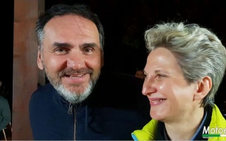 2018-10-sorano-34