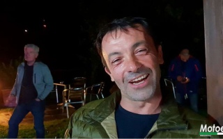 2018-10-sorano-35