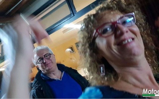 2018-10-sorano-36