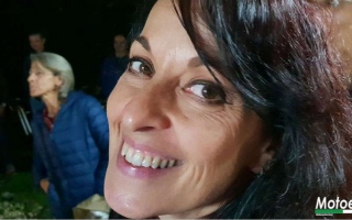 2018-10-sorano-39