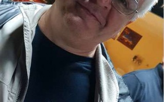 2018-10-sorano-41