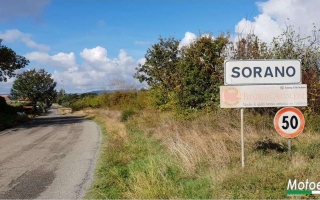 2018-10-sorano-43