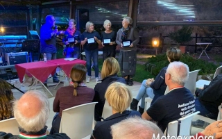 2019-10-motoexplora-sorano-25