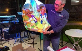 2019-10-motoexplora-sorano-26