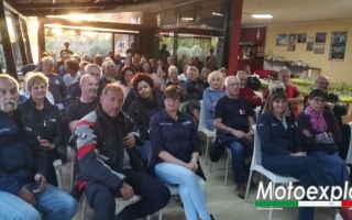 2019-10-motoexplora-sorano-29