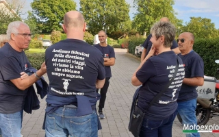 2019-10-motoexplora-sorano-31