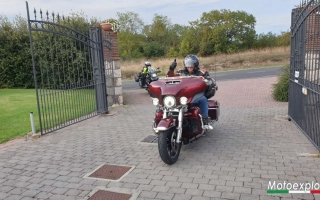 2019-10-motoexplora-sorano-32