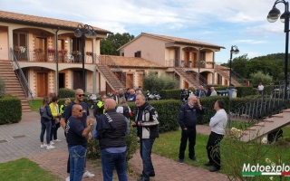 2019-10-motoexplora-sorano-33