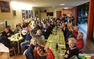 2019-10-motoexplora-sorano-34