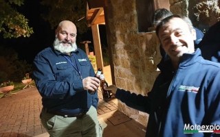 2019-10-motoexplora-sorano-36