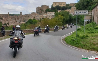 2019-10-motoexplora-sorano-39