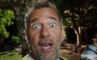 2019-10-motoexplora-sorano-48