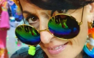 2019-10-motoexplora-sorano-53