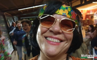 2019-10-motoexplora-sorano-56