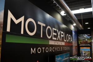 Motor Bike Expo 2026, Verona