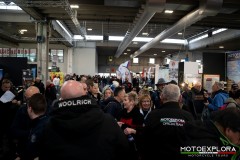 fiera-verona-2026-10
