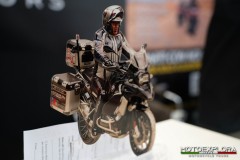 fiera-verona-2026-11