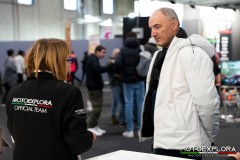fiera-verona-2026-12