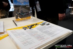 fiera-verona-2026-13