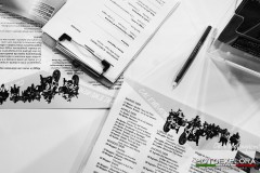 fiera-verona-2026-14