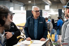 fiera-verona-2026-15
