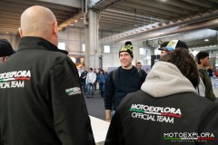 fiera-verona-2026-16