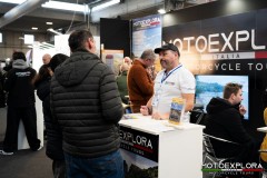 fiera-verona-2026-17
