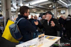 fiera-verona-2026-18