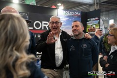 fiera-verona-2026-19