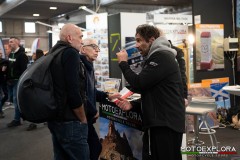fiera-verona-2026-2