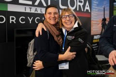 fiera-verona-2026-20