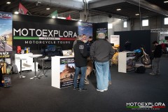 fiera-verona-2026-3