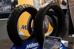fiera-verona-2026-4