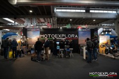 fiera-verona-2026-5