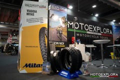 fiera-verona-2026-6