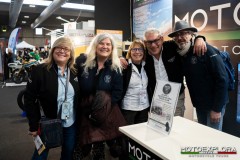 fiera-verona-2026-7