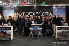 fiera-verona-2026-9