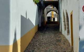 Portogallo-maggio-22-40