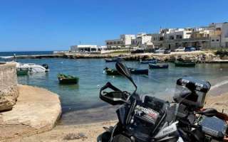 Puglia-we-aprile-22-14