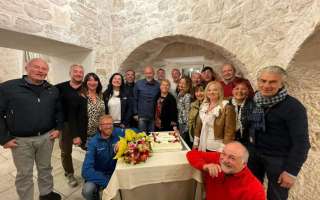 Puglia-we-aprile-22-26
