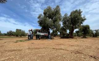 Puglia-we-aprile-22-27