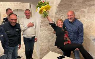 Puglia-we-aprile-22-28