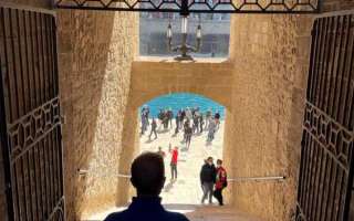 Puglia-we-aprile-22-29