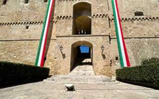 Puglia-we-aprile-22-30