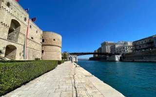 Puglia-we-aprile-22-31