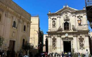 Puglia-we-aprile-22-32